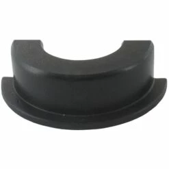 UNIVERSEL Bague Plastique GGP - CASTELGARDEN 125040602/0