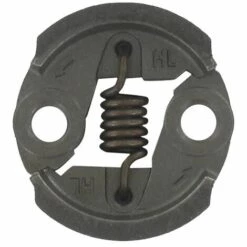 UNIVERSEL Embrayage Centrifuge GGP - CASTELGARDEN 118802113/0