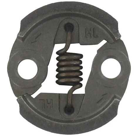 UNIVERSEL Embrayage Centrifuge GGP - CASTELGARDEN 118802113/0 3 UNIVERSEL Embrayage Centrifuge GGP - CASTELGARDEN 118802113/0