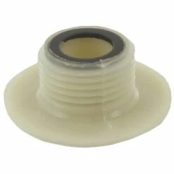 UNIVERSEL Vis Sans Fin GGP - CASTELGARDEN 118550567/0