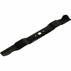 UNIVERSEL Lame MTD 7420741A637 - 742-0741A637