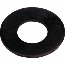 KAWASAKI POWER TOOLS Bague KAWASAKI 920262125