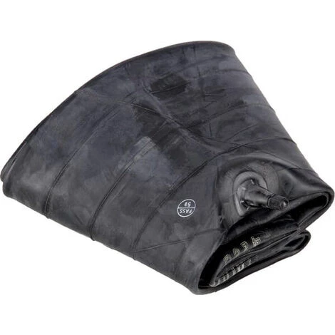 Chambre à Air UNIVERSEL 50055016TR15 3 Chambre à Air UNIVERSEL 50055016TR15