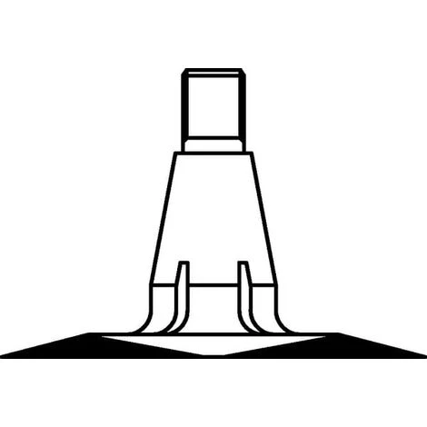 Chambre à Air UNIVERSEL 50055016TR15 4 Chambre à Air UNIVERSEL 50055016TR15 – Image 2