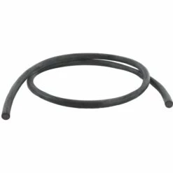 UNIVERSEL Joint Torique Pour Robot HUSQVARNA 5748747-06 - 574874706