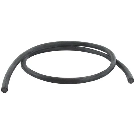 UNIVERSEL Joint Torique Pour Robot HUSQVARNA 5748747-06 - 574874706 3 UNIVERSEL Joint Torique Pour Robot HUSQVARNA 5748747-06 - 574874706