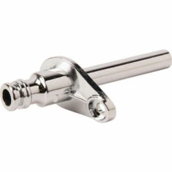 UNIVERSEL Buse De Nettoyage CASTELGARDEN 3220340060 - 322034006/0