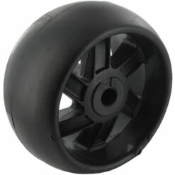 UNIVERSEL Roue De Plateau De Coupe AYP 174873