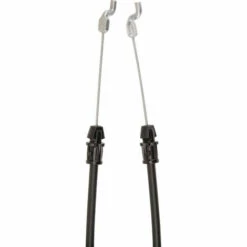 Câble De Frein De Moteur MTD 7460550