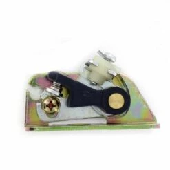 UNIVERSEL Rupteur D'allumage KOHLER 47.150.01 - 47.150.03 - 47-150-01 - 47-150-03