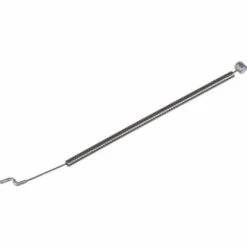 ALPINA. Câble D'accélérateur ALPINA ALP4252480