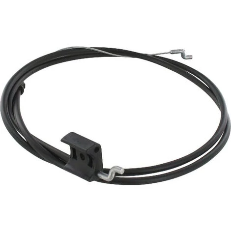 Câble AYP 532133107 3 Câble AYP 532133107