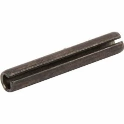 Boulon SNAPPER 7013862YP