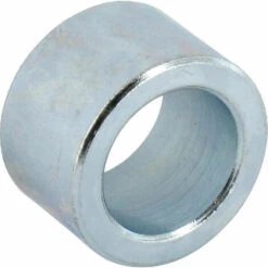 UNIVERSEL Douille D'écartement CASTELGARDEN 1251600310 - 125160031/0