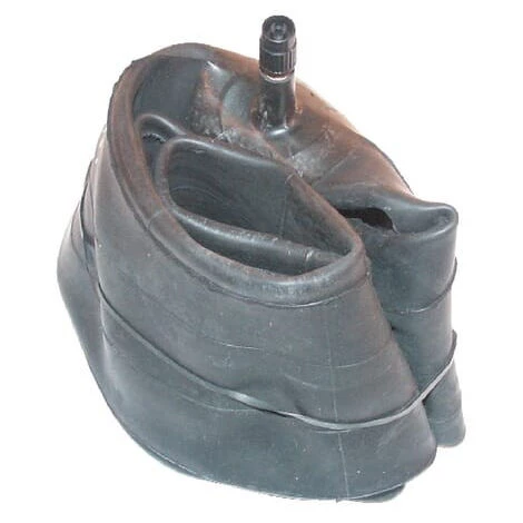 Chambre à Air UNIVERSEL 2512009TR13 3 Chambre à Air UNIVERSEL 2512009TR13