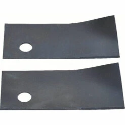 Lame UNIVERSEL FGP007227