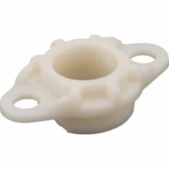 UNIVERSEL Douille CASTELGARDEN 3270450740 - 327045074/0 -France Tondeuse Soldes Boutique 61942008 2