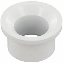 UNIVERSEL Bague MTD 7311540 - 731-1540 -France Tondeuse Soldes Boutique 61942207 2