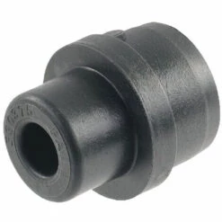 Bague AL-KO AK530375 -France Tondeuse Soldes Boutique 61943393 2