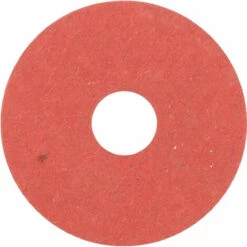 UNIVERSEL Rondelle De Friction STIGA 1134354401 - 1134-3544-01