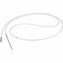 UNIVERSEL Câble De Commande CASTELGARDEN 1134915301 - 1134-9153-01