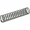 UNIVERSEL Ressort De Compression MTD 7320583 - 732-0583