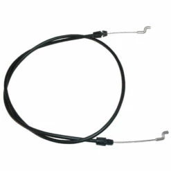Câble De Frein De Moteur MTD 7460554