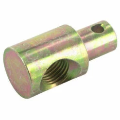 UNIVERSEL Écrou MTD 7113397 - 711-3397