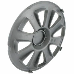 UNIVERSEL Enjoliveur CASTELGARDEN 3221106380 - 322110638/0 -France Tondeuse Soldes Boutique 61963132 2