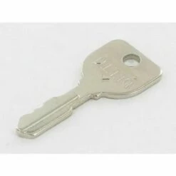 CYCLINGCOLORS Clé De Contact ALKO 525316 Démarreur Allumage Interrupteur Pelle Tracteur Tondeuse