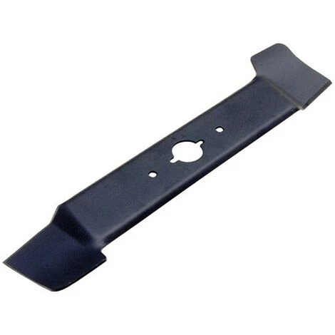 JARDIAFFAIRES Lame 46cm Pour Tondeuse Wolf Ou Etesia Remplace 171046 3 JARDIAFFAIRES Lame 46cm Pour Tondeuse Wolf Ou Etesia Remplace 171046