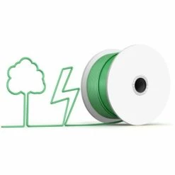 WILTEC Câble Périphérique 250m 2,7mm Installation Robot-tondeuse Fil De Cuivre étamé Délimitation Jardin -France Tondeuse Soldes Boutique 6294385 5