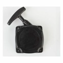 ELLE Tondeuse à Gazon Plaque De Traction Tondeuse à Gazon Tondeuse à Gazon Débroussailleuse Accessoires De Démarrage Ensemble De Démarrage à Main 40-5 -France Tondeuse Soldes Boutique 63686592 3