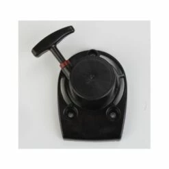 CATHERINE Tondeuse à Gazon Plaque De Traction Tondeuse à Gazon Tondeuse à Gazon Débroussailleuse Accessoires De Démarrage Ensemble De Démarrage à Main 40-5(4) 6 CATHERINE Tondeuse à Gazon Plaque De Traction Tondeuse à Gazon Tondeuse à Gazon Débroussailleuse Accessoires De Démarrage Ensemble De Démarrage à Main 40-5(4) -France Tondeuse Soldes Boutique 63741160 2