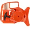 Accessoires Pour Tondeuses à Gazon Démarreurs De Tondeuses à Gazon - Composants Du Démarreur,HANBING -France Tondeuse Soldes Boutique 63784590 1
