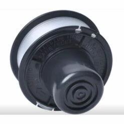 Fei Yu A6226 Bobine De Fil Compatible Avec Black Et Decker Auftipp Coupe-herbe Automatique GL250 / GL310 / GL360 / GL360SB Avec 6m Ligne, 6-pack 9 Fei Yu A6226 Bobine De Fil Compatible Avec Black Et Decker Auftipp Coupe-herbe Automatique GL250 / GL310 / GL360 / GL360SB Avec 6m Ligne, 6-pack -France Tondeuse Soldes Boutique 63797783 3