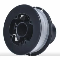 Fei Yu A6226 Bobine De Fil Compatible Avec Black Et Decker Auftipp Coupe-herbe Automatique GL250 / GL310 / GL360 / GL360SB Avec 6m Ligne, 6-pack 10 Fei Yu A6226 Bobine De Fil Compatible Avec Black Et Decker Auftipp Coupe-herbe Automatique GL250 / GL310 / GL360 / GL360SB Avec 6m Ligne, 6-pack -France Tondeuse Soldes Boutique 63797783 4