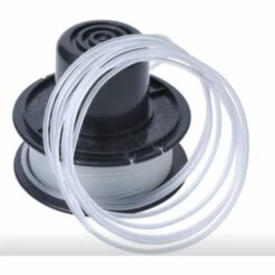 Fei Yu A6226 Bobine De Fil Compatible Avec Black Et Decker Auftipp Coupe-herbe Automatique GL250 / GL310 / GL360 / GL360SB Avec 6m Ligne, 6-pack 11 Fei Yu A6226 Bobine De Fil Compatible Avec Black Et Decker Auftipp Coupe-herbe Automatique GL250 / GL310 / GL360 / GL360SB Avec 6m Ligne, 6-pack -France Tondeuse Soldes Boutique 63797783 5