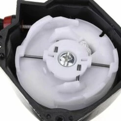 SINCèREETALI Recoil Pullstart Pull Démarreur Pour Débroussailleuse Tondeuse à Gazon Noir -France Tondeuse Soldes Boutique 63818807 5