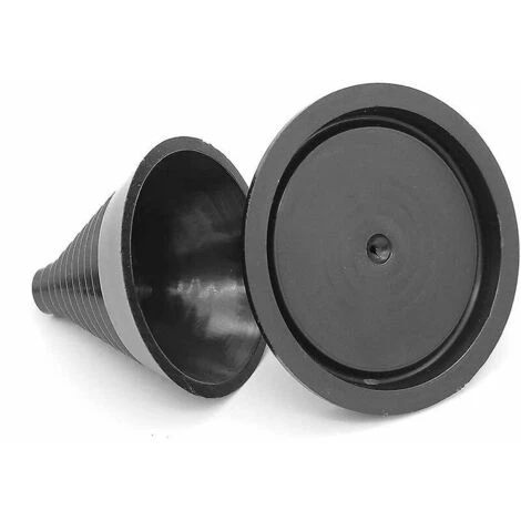 SINCèREETALI Cutter Balancer Load Balancer Balancer Lawn Mower Cutter Équilibreur Pour Lame De Tondeuse à Gazon 6 SINCèREETALI Cutter Balancer Load Balancer Balancer Lawn Mower Cutter Équilibreur Pour Lame De Tondeuse à Gazon – Image 4