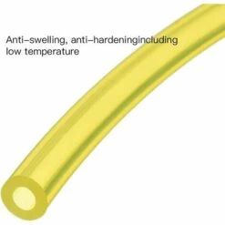 SINCèREETALI 4 Pièces Tuyaux D'Essence Longueur 1.5m Tuyau De Conduite De Carburant Universel Outils De Jardin Jaune Transparent Pour Souffleur Tondeuse Tronçonneuse Tondeuse à Gazon Accessoires 9 SINCèREETALI 4 Pièces Tuyaux D'Essence Longueur 1.5m Tuyau De Conduite De Carburant Universel Outils De Jardin Jaune Transparent Pour Souffleur Tondeuse Tronçonneuse Tondeuse à Gazon Accessoires -France Tondeuse Soldes Boutique 63821263 3