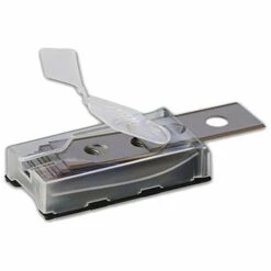 Kit De Lames Pour Tondeuse à Gazon Robotique Robomow RK - -