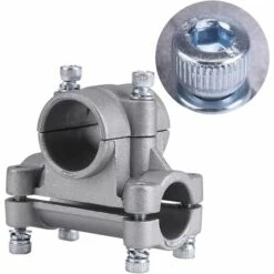 BENOBBY KIDS Support De Poignée, Support De Poignée De 28 Mm, Support De Poche Pour Tondeuse (28 Mm/1,1") -France Tondeuse Soldes Boutique 63877978 3