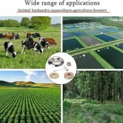 Tête De Travail Ensembles De 9 Pièces Accessoires Pour Tondeuses à Gazon Accessoires De Tête De Travail,HANBING 8 Tête De Travail Ensembles De 9 Pièces Accessoires Pour Tondeuses à Gazon Accessoires De Tête De Travail,HANBING -France Tondeuse Soldes Boutique 63910897 2