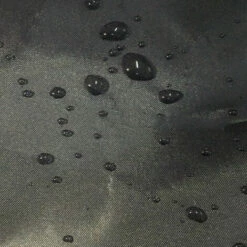 ZOLGINAH Housse Imperméable Pour Tondeuse Autoportée, Housse De Tondeuse Housse De Protection Pour Tondeuse à Gazon Housse De Tracteur De Pelouse En Tissu Pour Extérieur Jardin Pelouse, 182cm X 111cm X 116cm -France Tondeuse Soldes Boutique 63932976 5