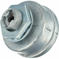 TINOR Forspero Allumage Clé De Commutateur De Démarreur Pour Mtd 725-0267A 925-0267 Tondeuse Tracteur Husqvarna，725-0267 925-0267 -France Tondeuse Soldes Boutique 64031226 4