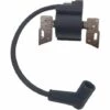 DONTODENT Bobine D'allumage Pour Briggs & Stratton 798534 799582 5938 72 1 DONTODENT Bobine D'allumage Pour Briggs & Stratton 798534 799582 5938 72 -France Tondeuse Soldes Boutique 64104117 1