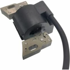 DONTODENT Bobine D'allumage Pour Briggs & Stratton 798534 799582 5938 72 -France Tondeuse Soldes Boutique 64104117 4