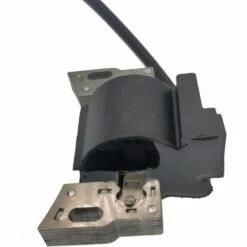 DONTODENT Bobine D'allumage Pour Briggs & Stratton 798534 799582 5938 72 -France Tondeuse Soldes Boutique 64104117 5