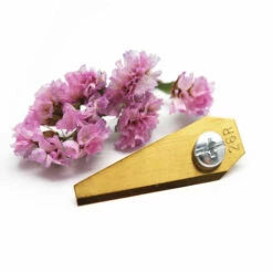 CARILLONSàVENT Carivent 30pcs Lames De Rechange Pour Bosch Titane Accessoires Pour Tondeuses Robot+ 30pcs Vis -France Tondeuse Soldes Boutique 64142435 4